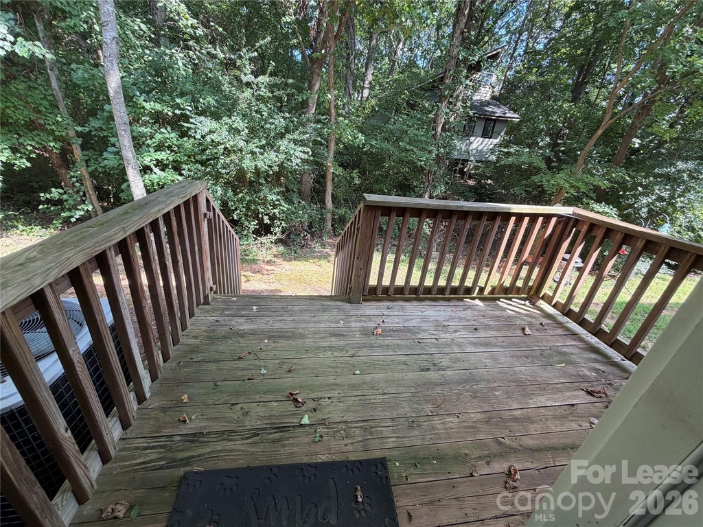 135 High Ridge Road - Photo 8