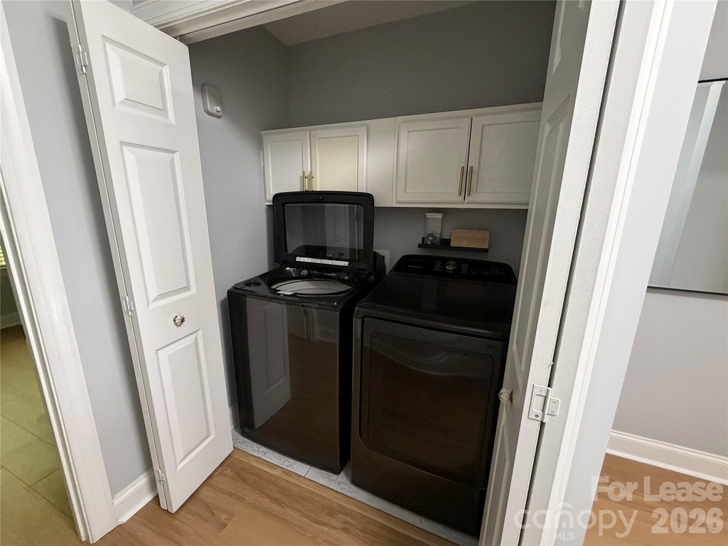 135 High Ridge Road - Photo 13