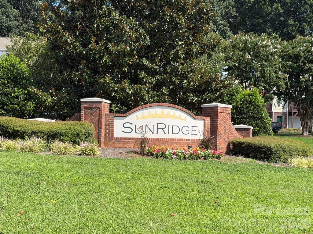 135 High Ridge Road - Photo 23