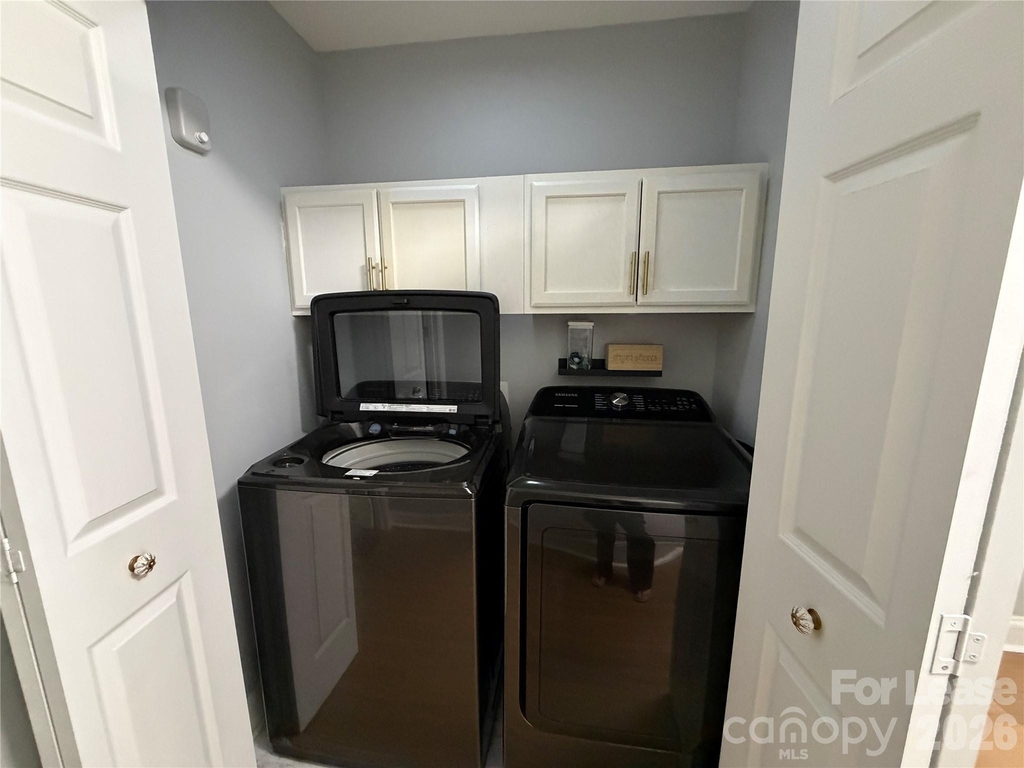 135 High Ridge Road - Photo 19
