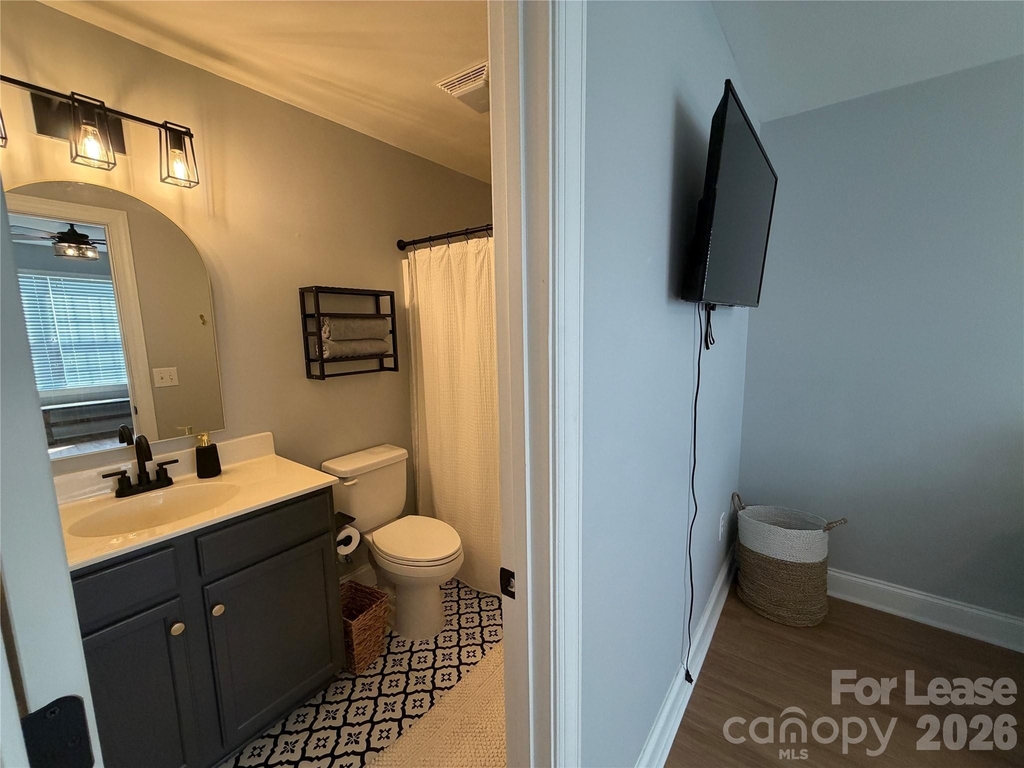135 High Ridge Road - Photo 18