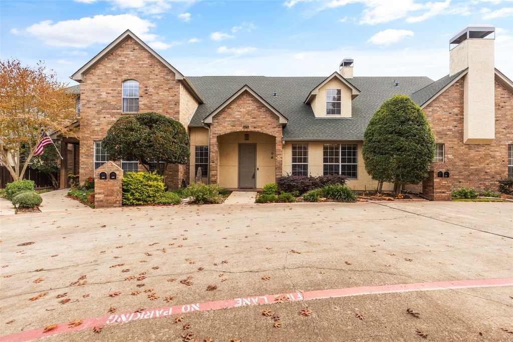 5875 Pecan Chase - Photo 12