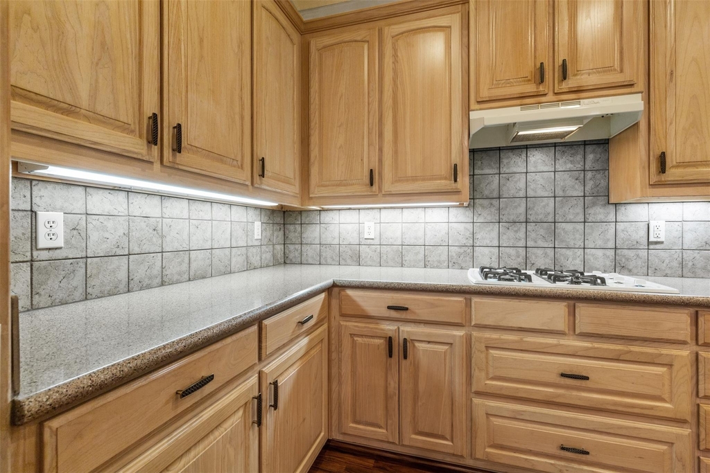 5875 Pecan Chase - Photo 6