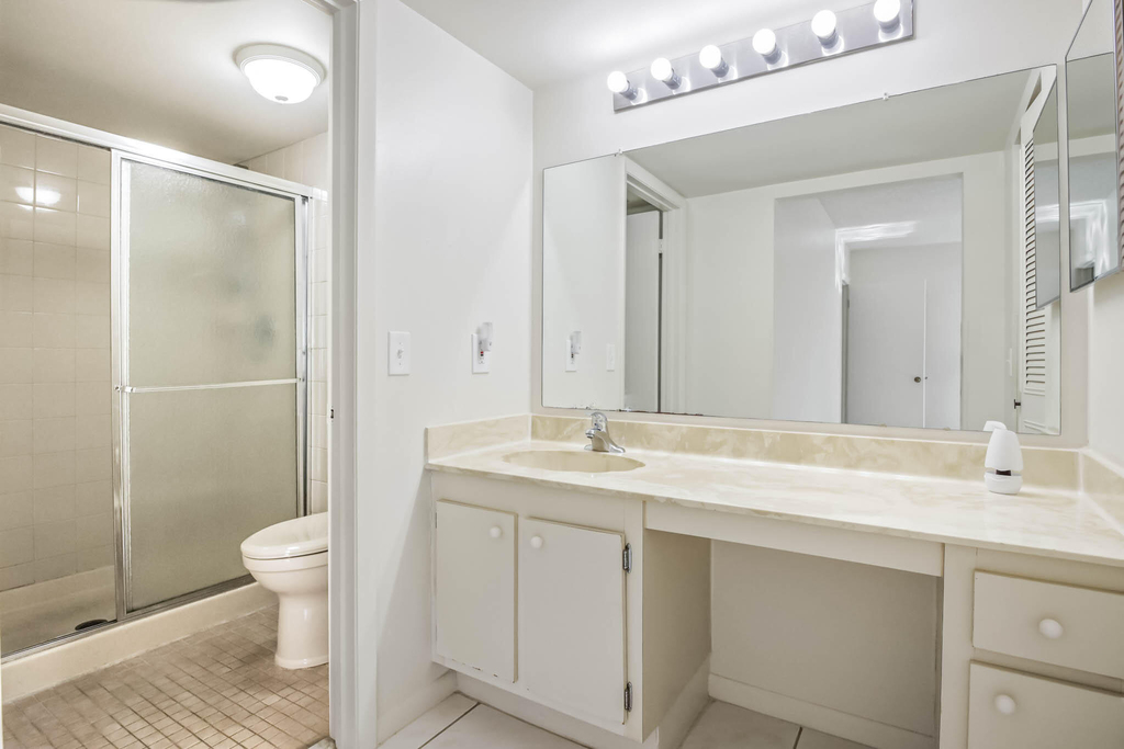 3367 Perimeter Drive - Photo 18