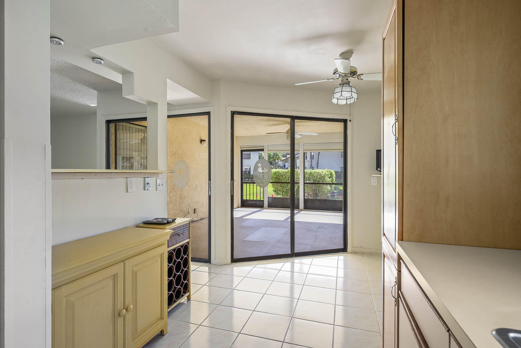 3367 Perimeter Drive - Photo 8