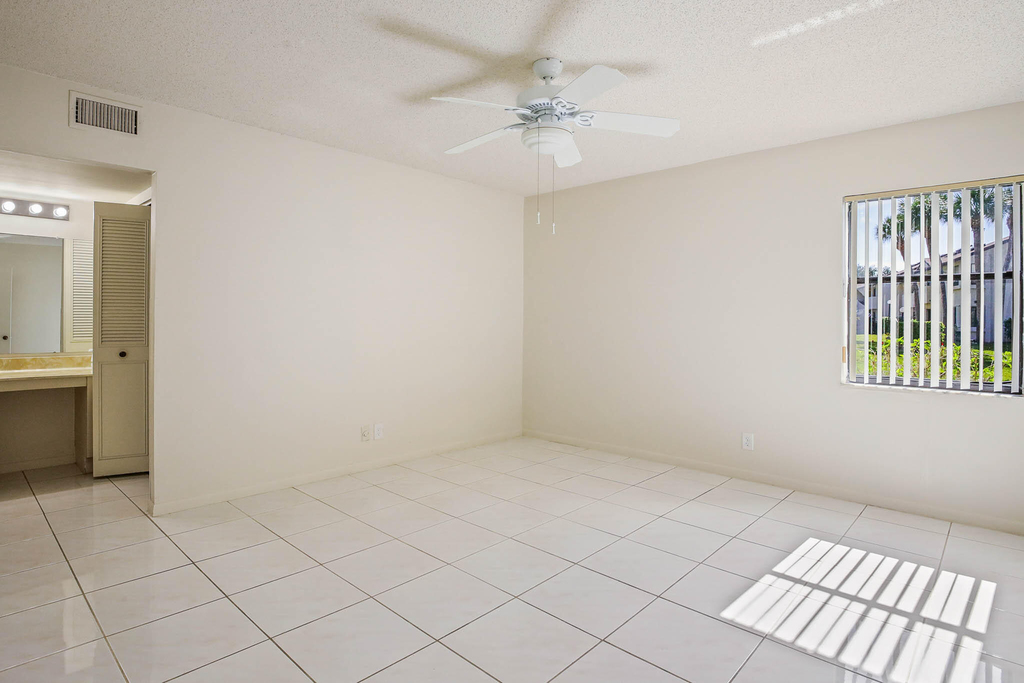 3367 Perimeter Drive - Photo 15