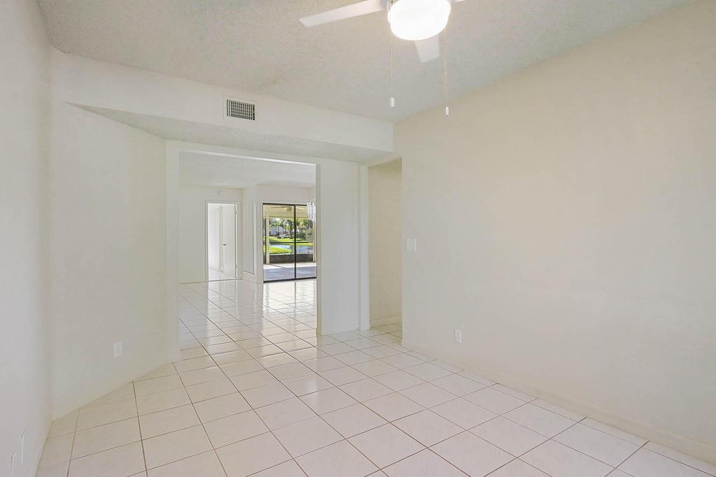 3367 Perimeter Drive - Photo 11