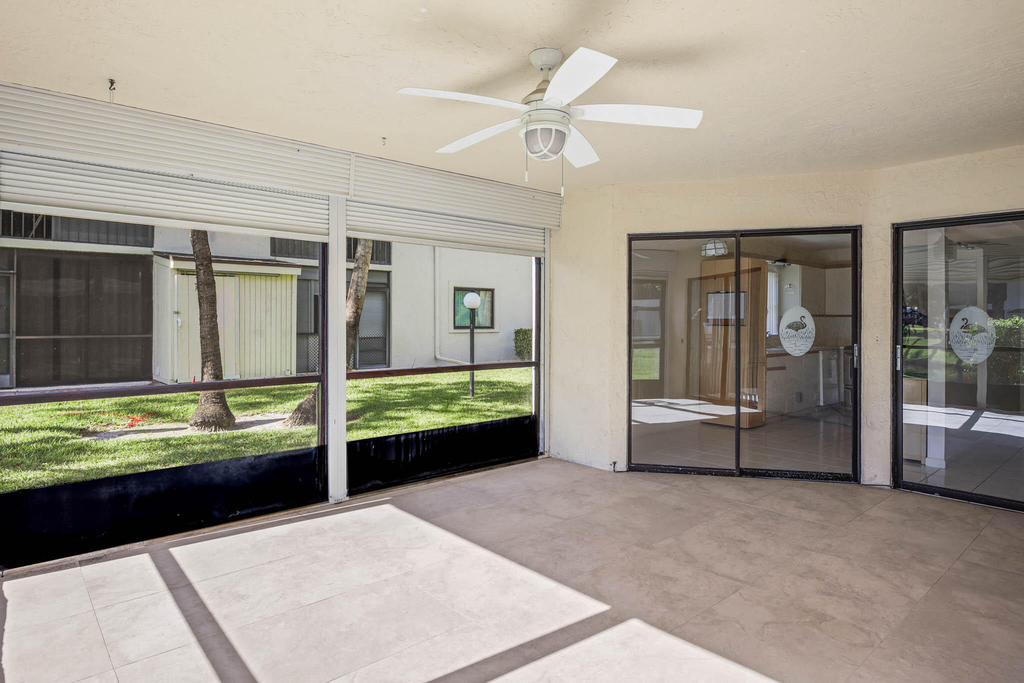3367 Perimeter Drive - Photo 22