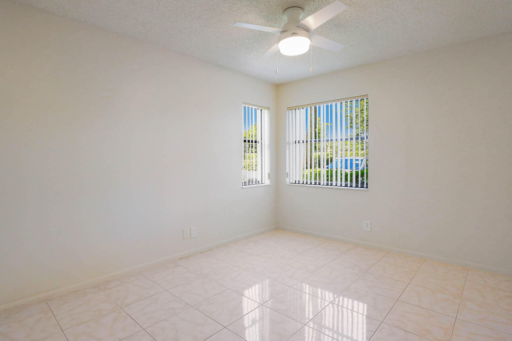 3367 Perimeter Drive - Photo 13