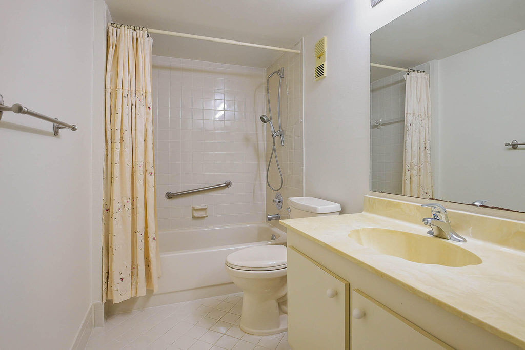 3367 Perimeter Drive - Photo 12