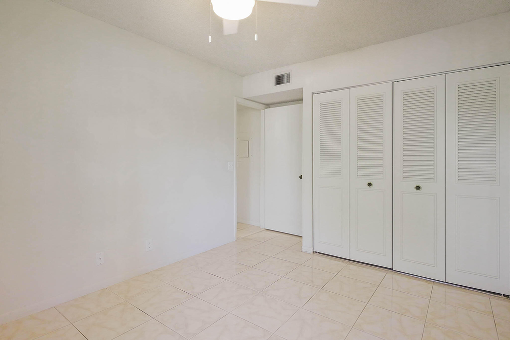 3367 Perimeter Drive - Photo 14