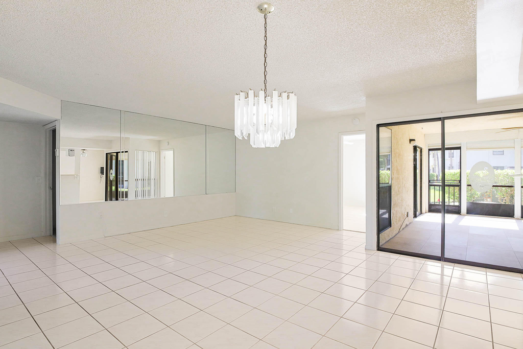 3367 Perimeter Drive - Photo 5