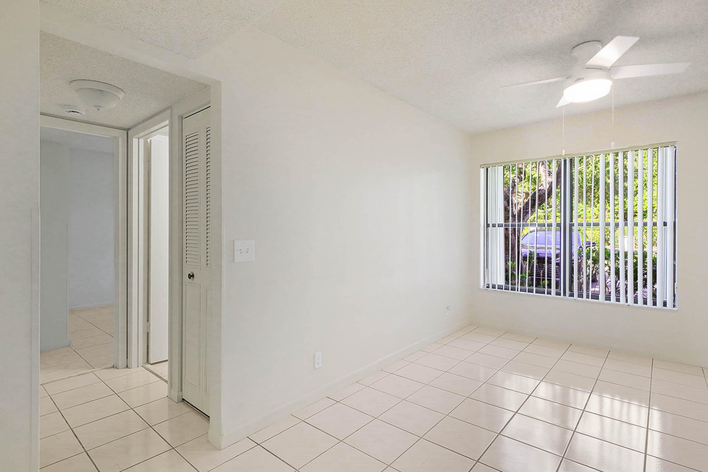 3367 Perimeter Drive - Photo 9