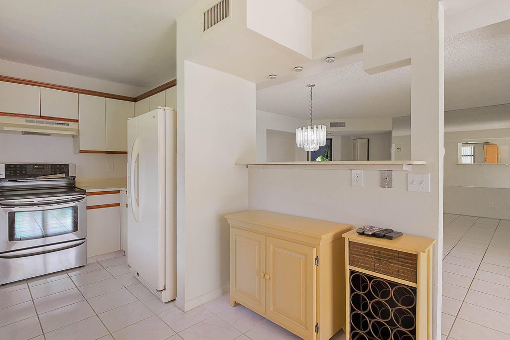 3367 Perimeter Drive - Photo 6