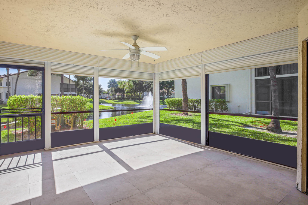 3367 Perimeter Drive - Photo 21