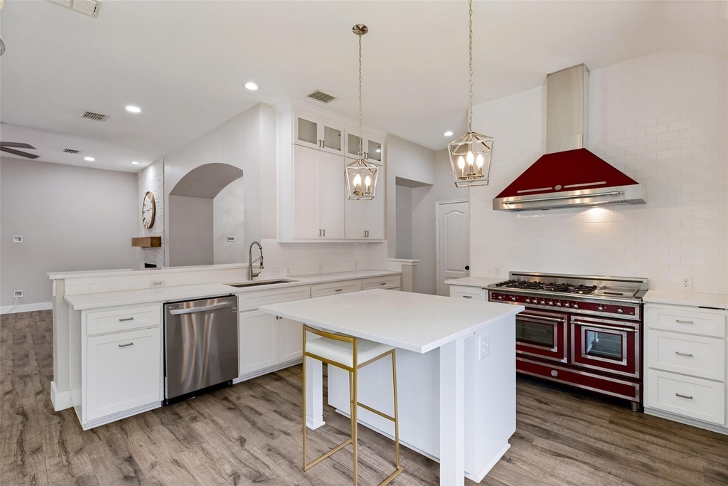 1535 Sandlewood Drive - Photo 17
