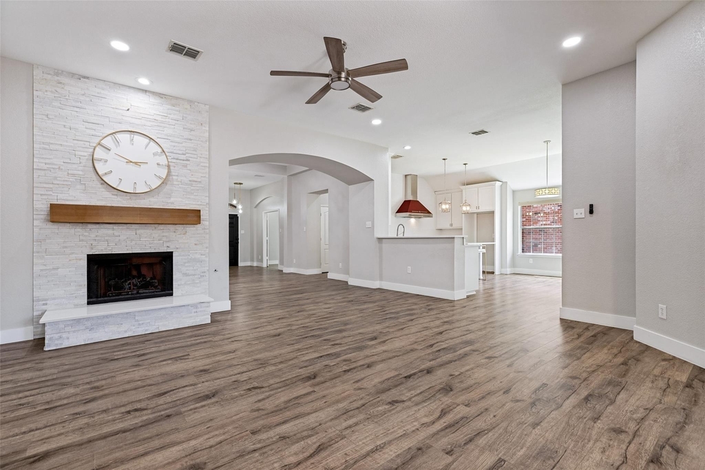 1535 Sandlewood Drive - Photo 22