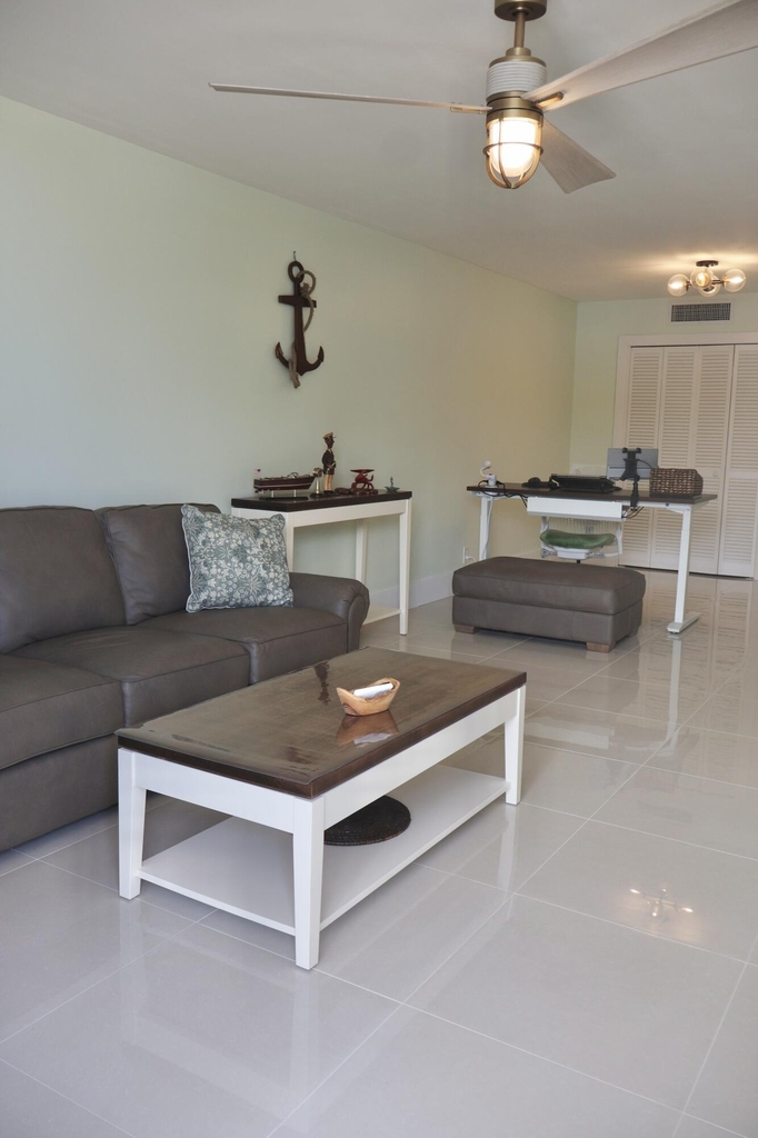 2000 S Ocean Boulevard - Photo 23