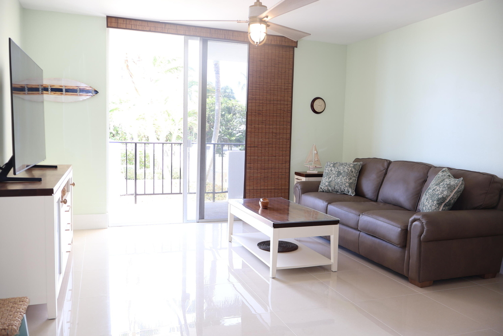 2000 S Ocean Boulevard - Photo 11