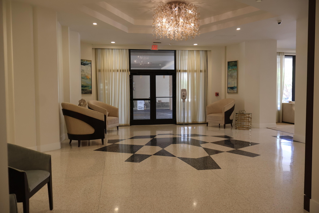 2000 S Ocean Boulevard - Photo 1