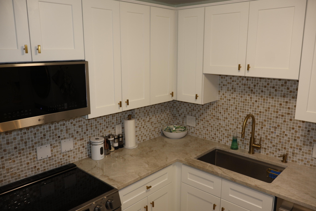 2000 S Ocean Boulevard - Photo 16