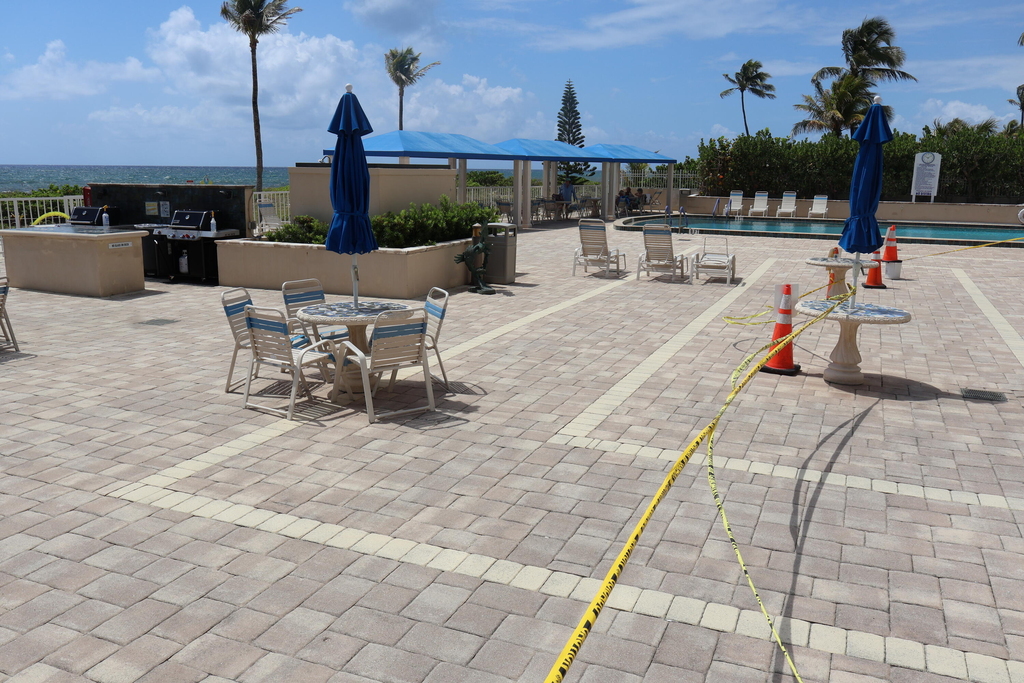 2000 S Ocean Boulevard - Photo 20