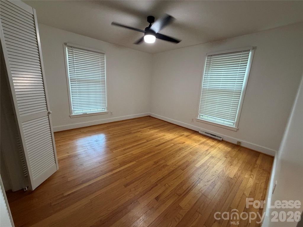 608 Margaret Drive - Photo 16