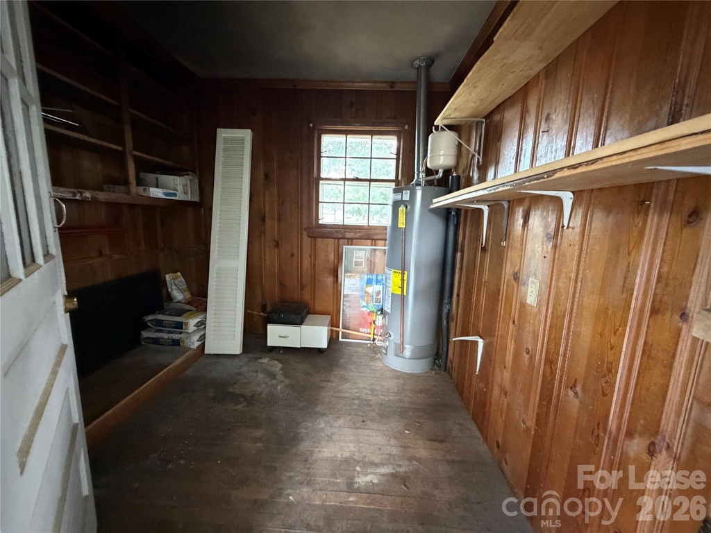 608 Margaret Drive - Photo 20