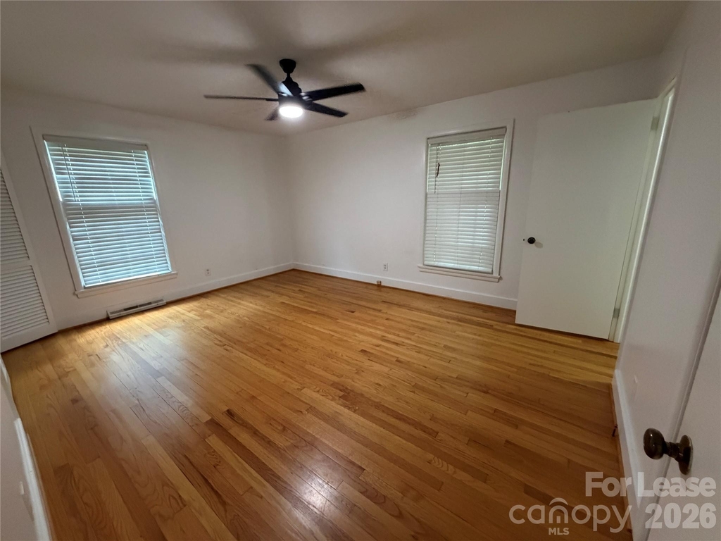 608 Margaret Drive - Photo 14