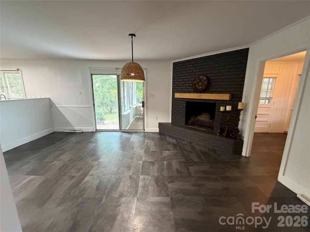 608 Margaret Drive - Photo 9