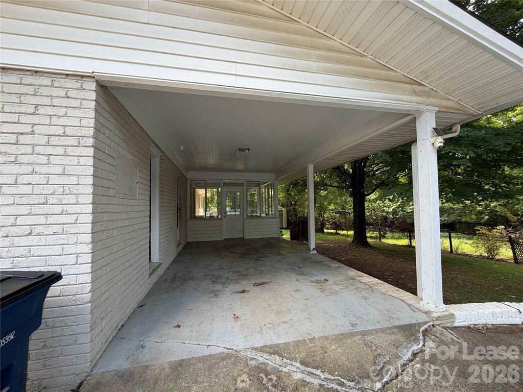 608 Margaret Drive - Photo 1