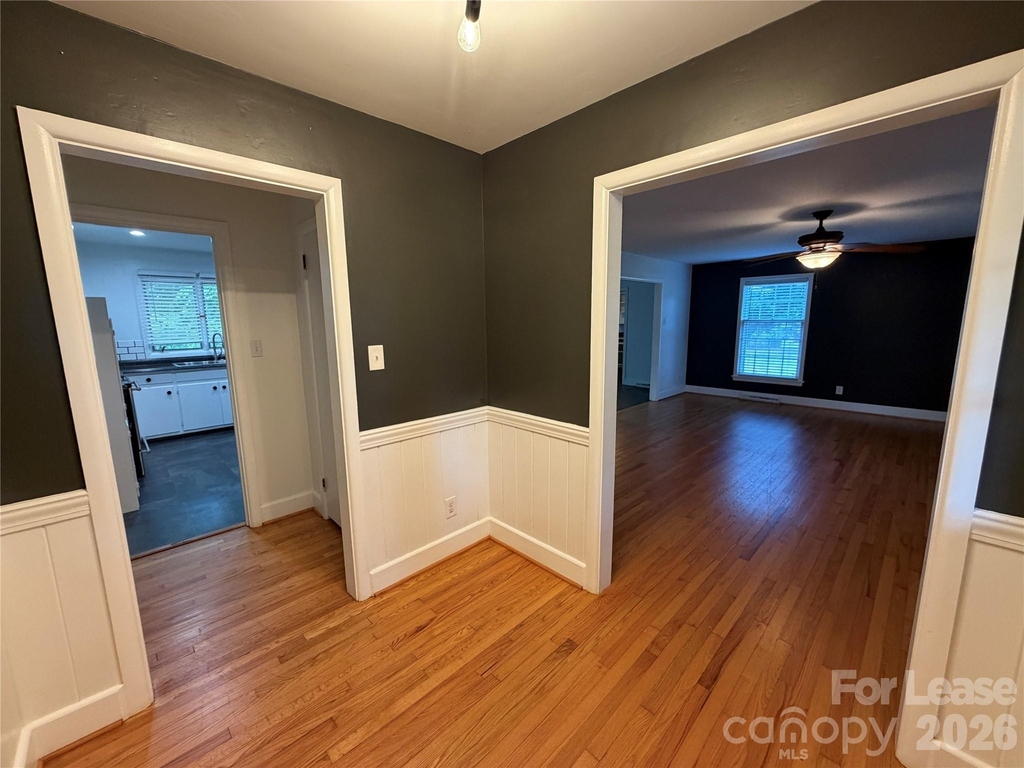 608 Margaret Drive - Photo 3