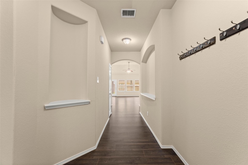 2329 Scott Creek Drive - Photo 2