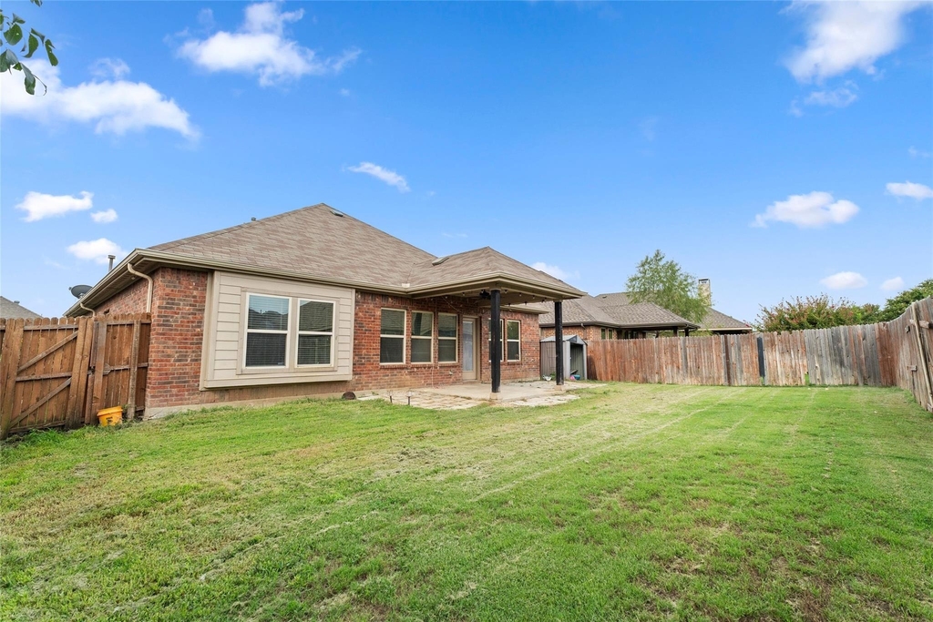 2329 Scott Creek Drive - Photo 18