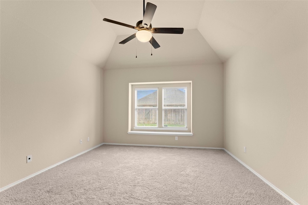 2329 Scott Creek Drive - Photo 9
