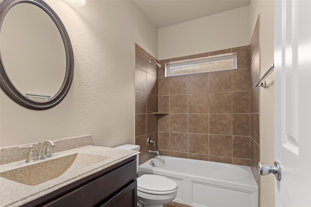 2329 Scott Creek Drive - Photo 15