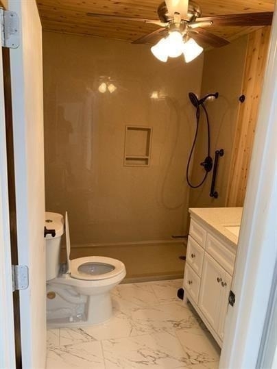 612 E Orange Street - Photo 10