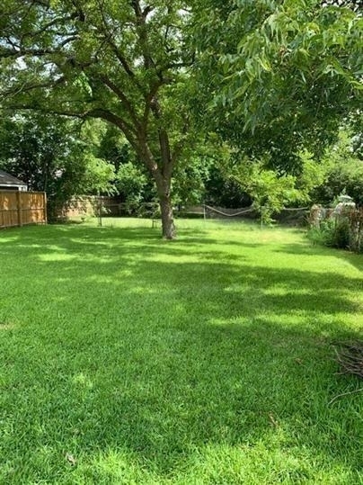 612 E Orange Street - Photo 14