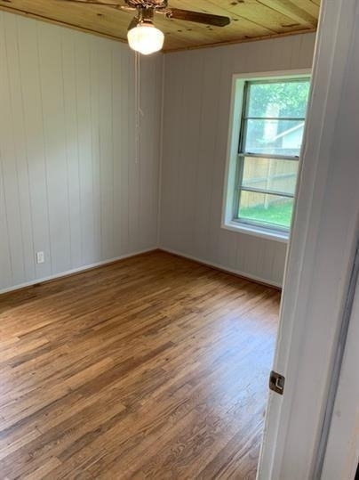 612 E Orange Street - Photo 8