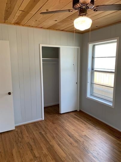 612 E Orange Street - Photo 7