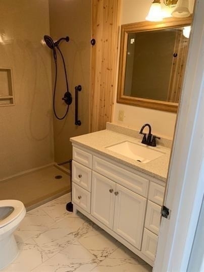 612 E Orange Street - Photo 11