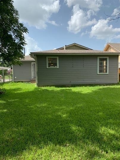 612 E Orange Street - Photo 13