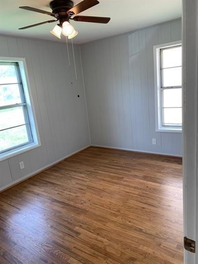 612 E Orange Street - Photo 5