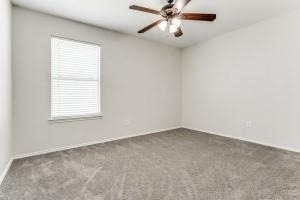 6912 Dove Tail Drive - Photo 20