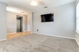 6912 Dove Tail Drive - Photo 4