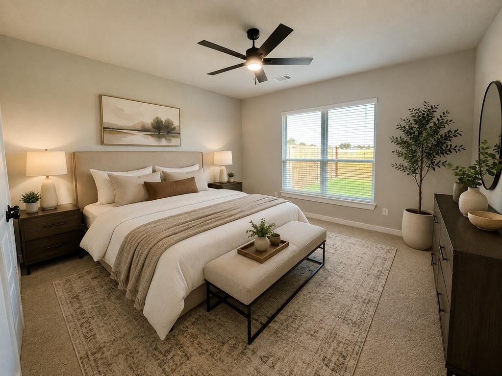 7000 Guilford Court - Photo 9