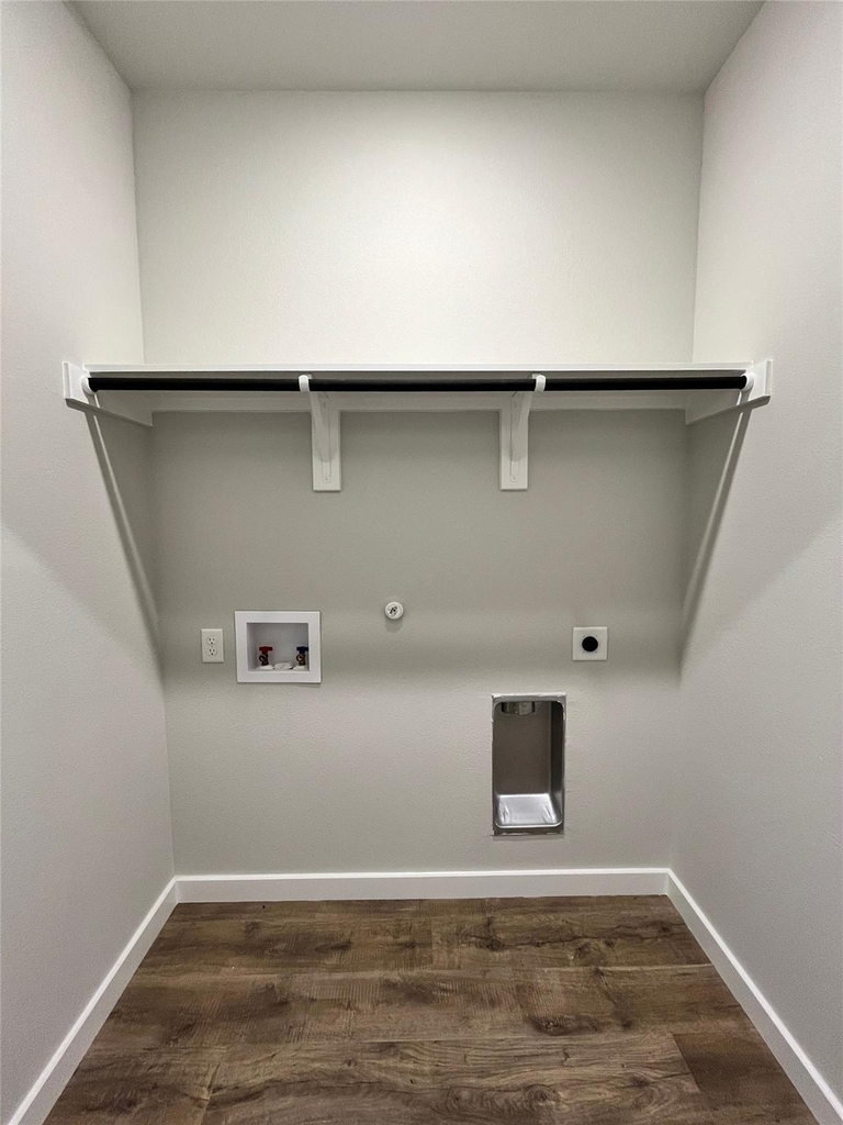 7000 Guilford Court - Photo 25