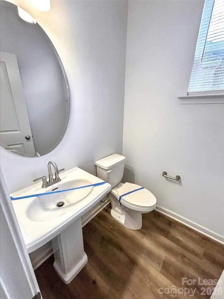 2026 Mcdonald Drive - Photo 12