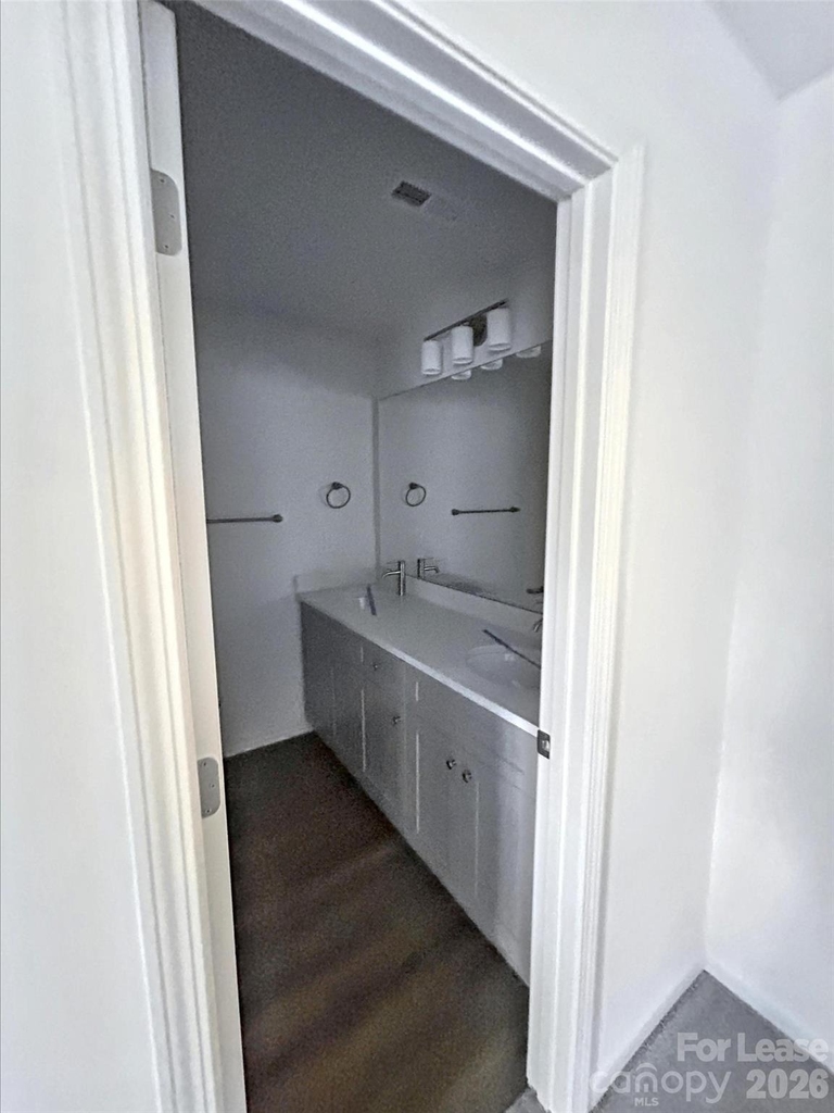 2026 Mcdonald Drive - Photo 9