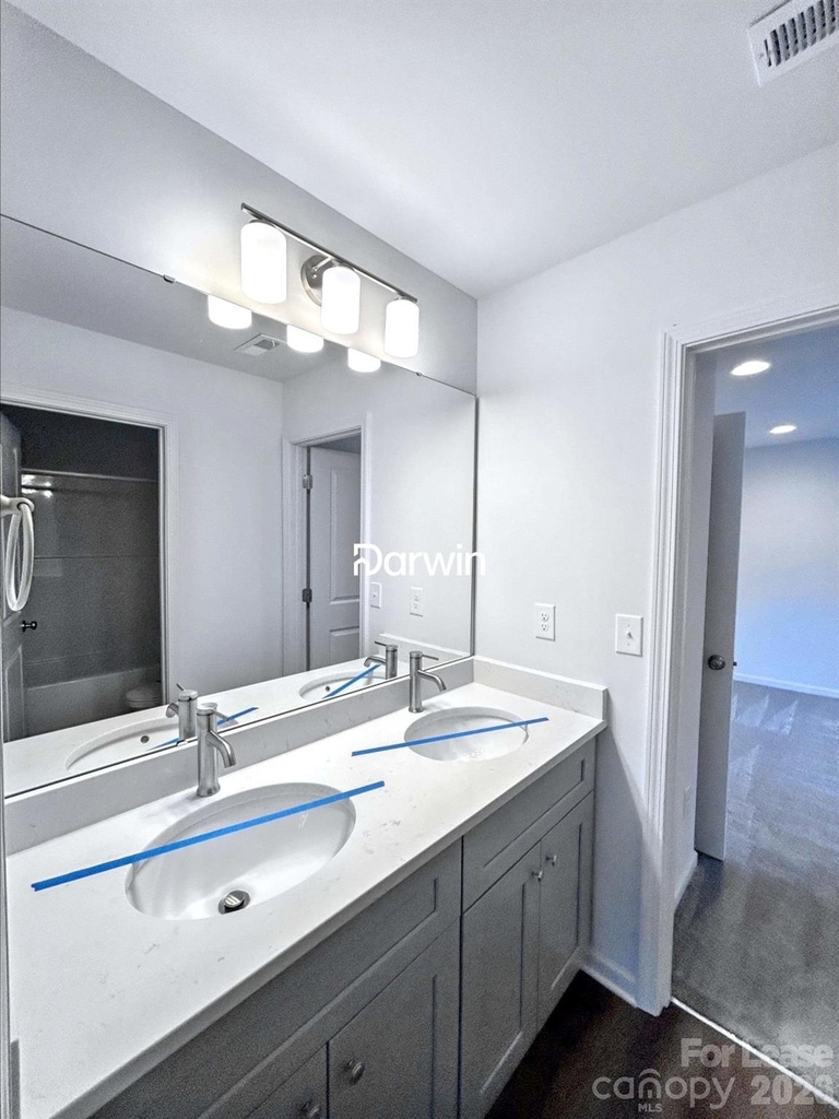 2026 Mcdonald Drive - Photo 10